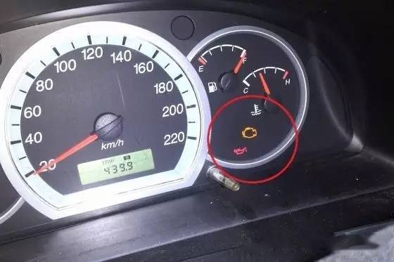 30702282
