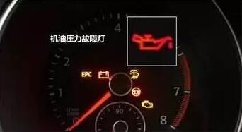 42943492 42943492