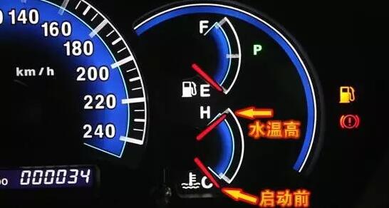 65796568 65796568