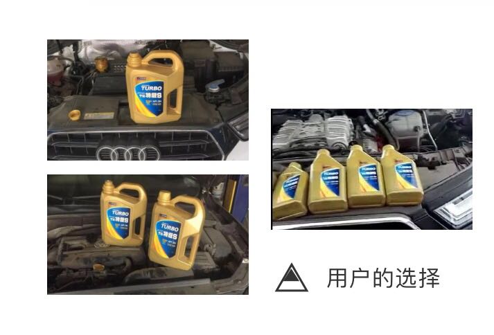 77351573