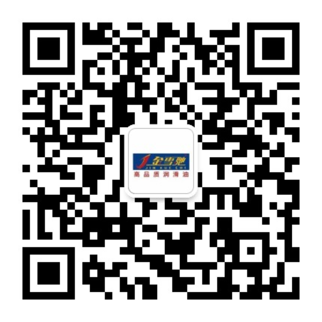 88532724