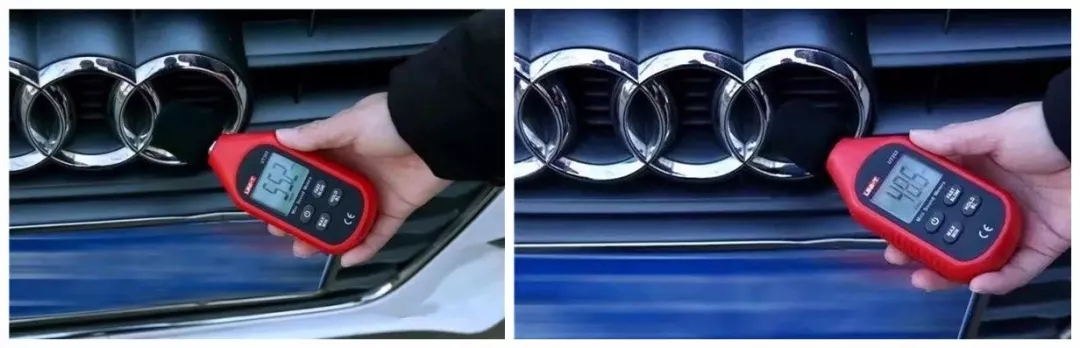 99243094