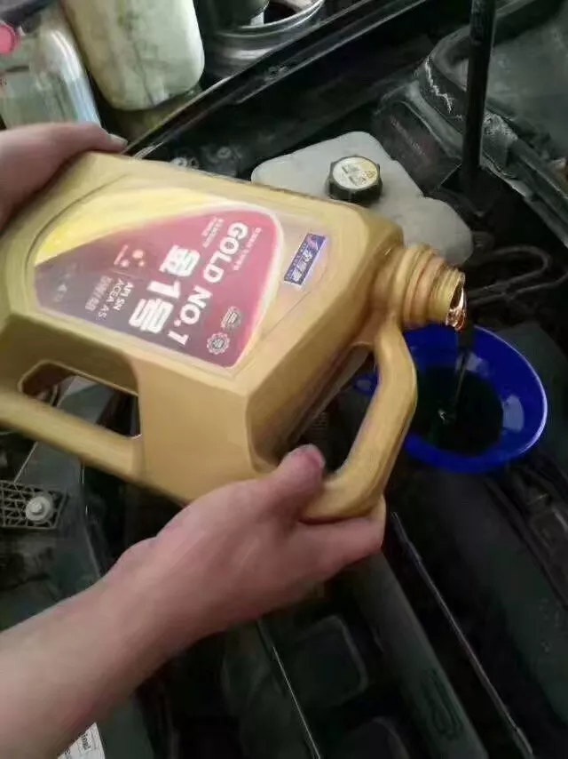 99576564