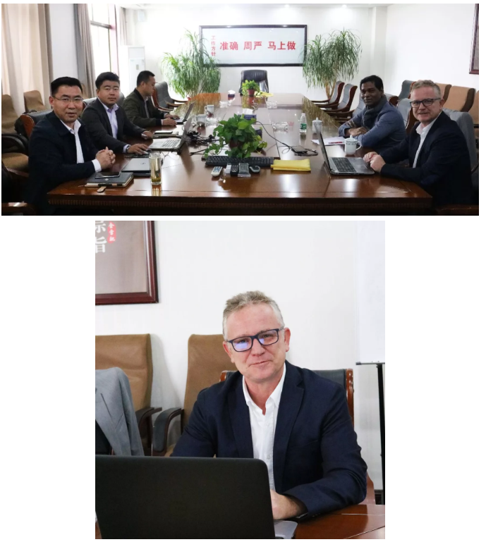 8.png
