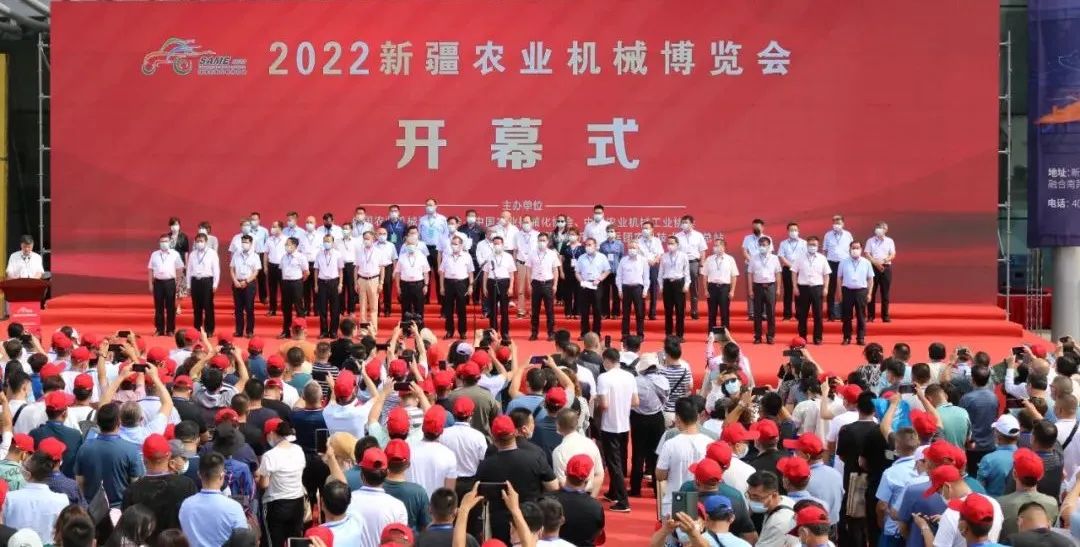微信图片_20220707154714.jpg 微信图片_20220707154714.jpg
