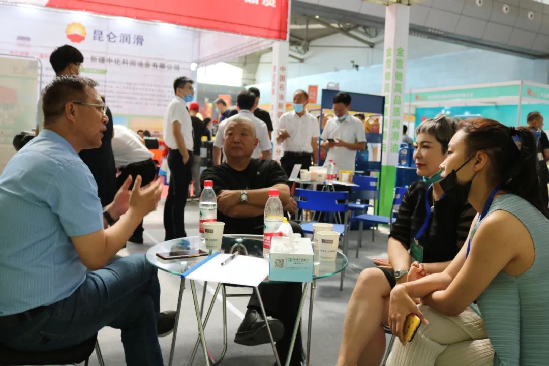 微信图片_20220707154734.jpg