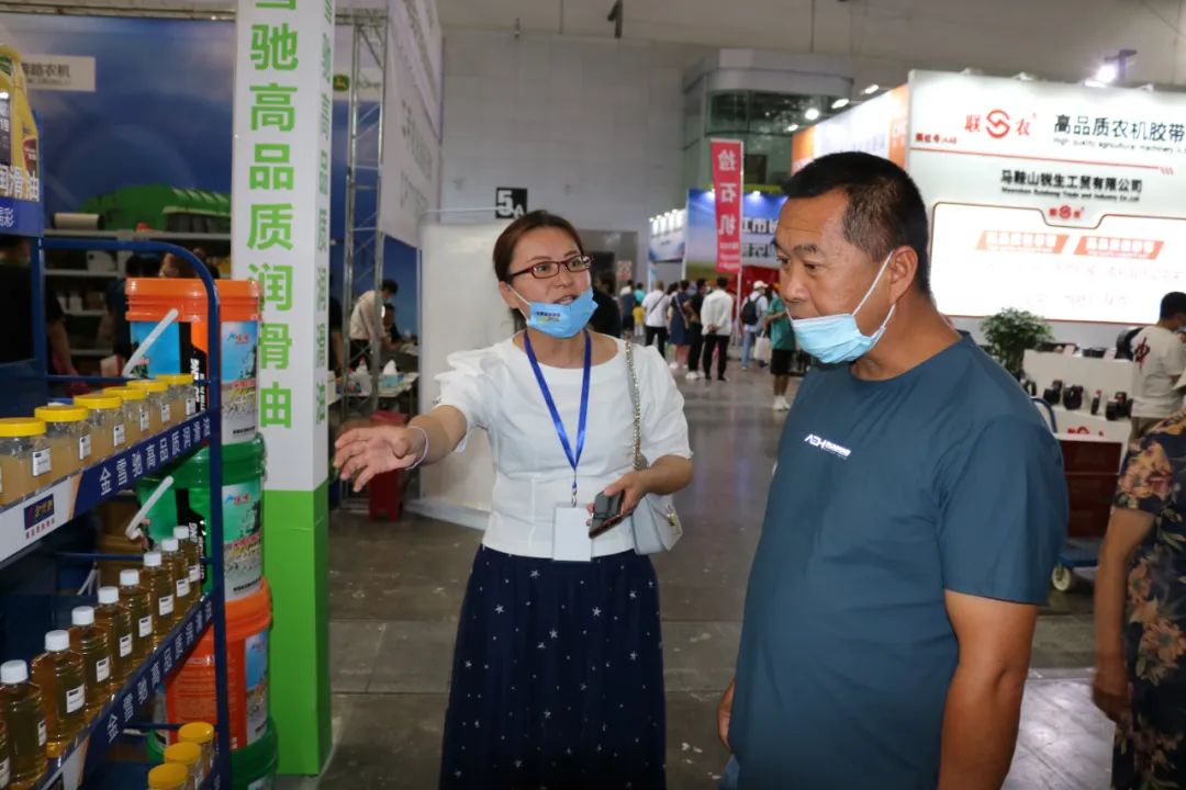 微信图片_20220707154737.jpg 微信图片_20220707154737.jpg