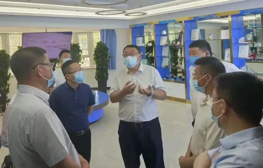 微信图片_20220707160928.jpg