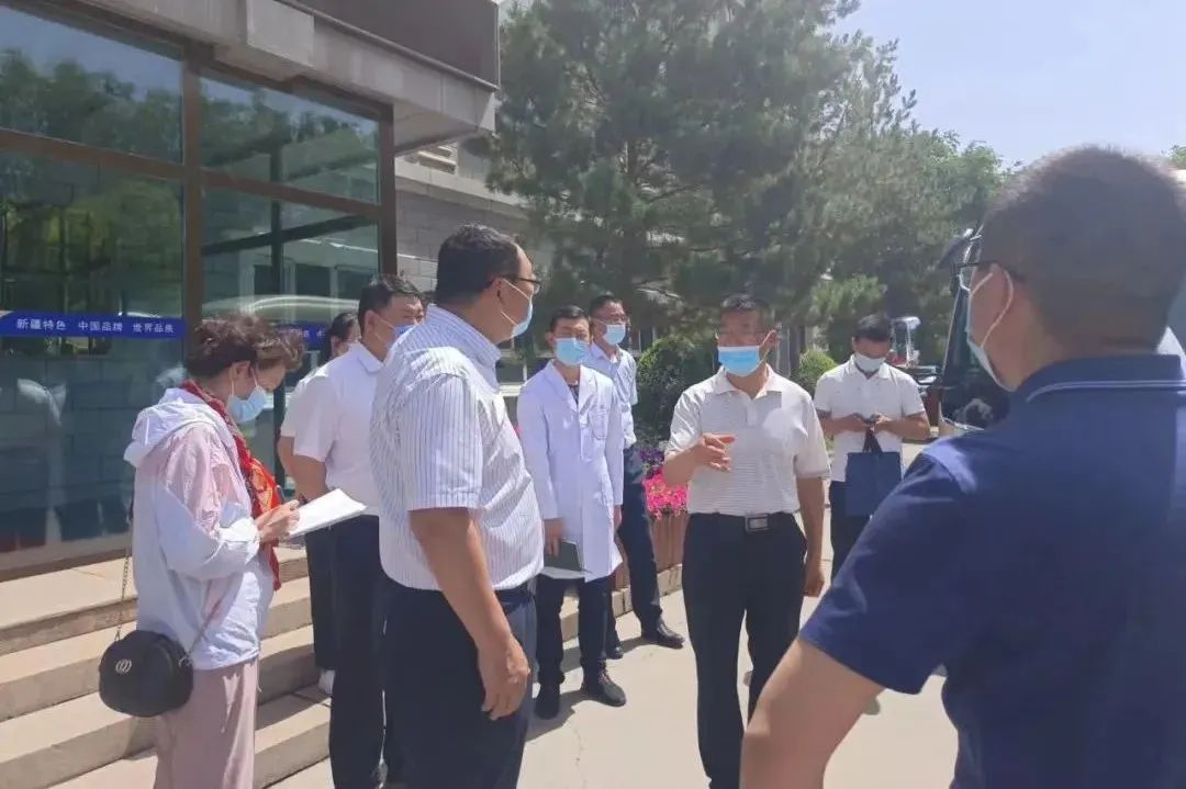微信图片_20220707160939.jpg