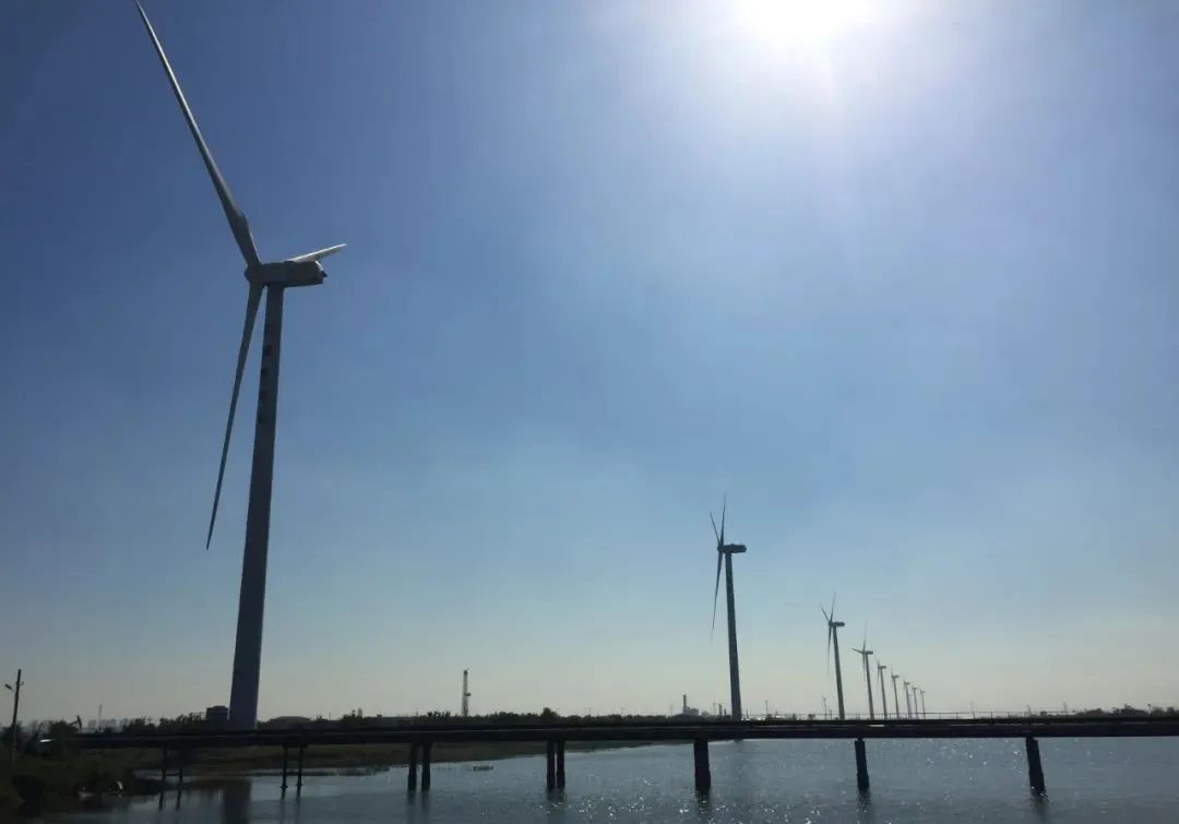 微信图片_20220707162038.jpg 微信图片_20220707162038.jpg