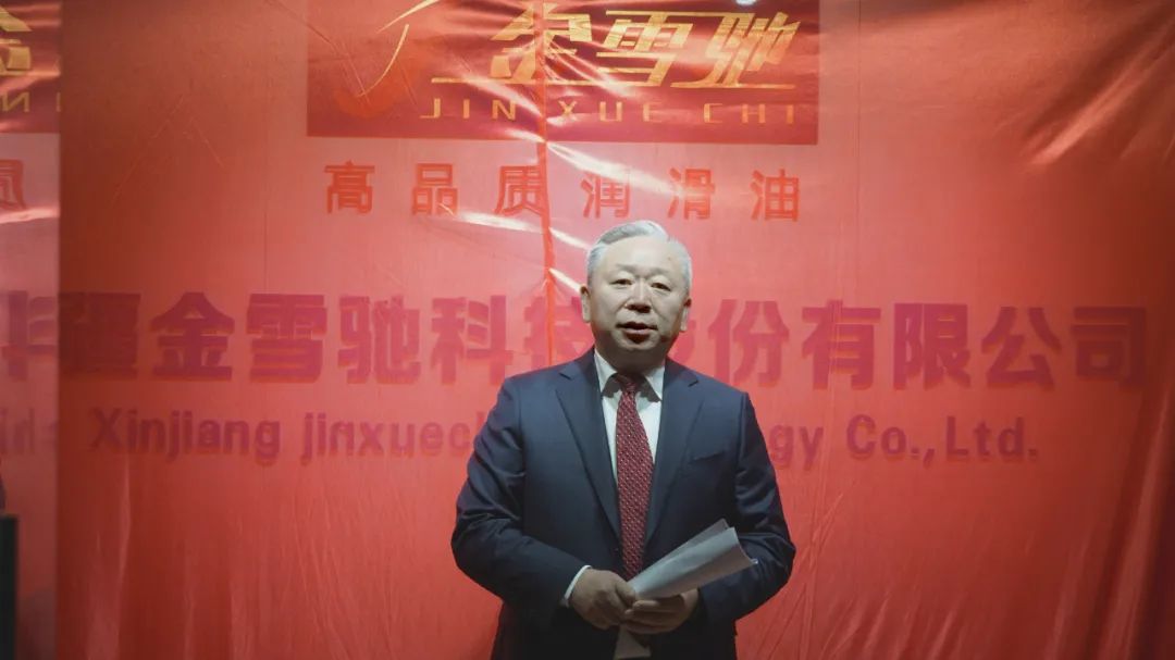 微信图片_20220707165910.jpg