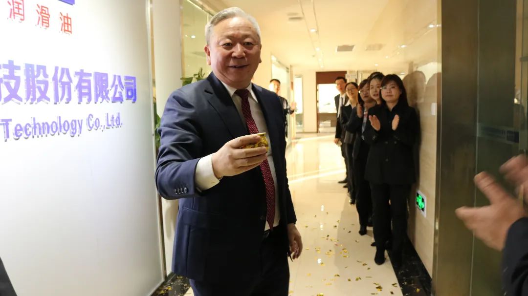 微信图片_20220707165919.jpg