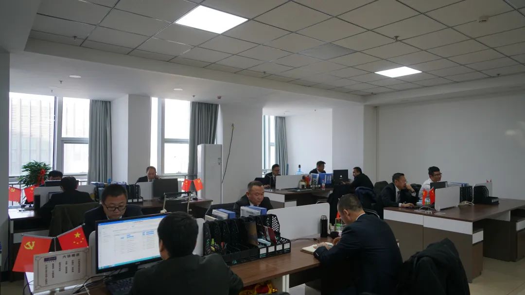 微信图片_20220707165953.jpg