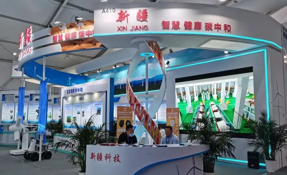 微信图片_20220707171617.jpg 微信图片_20220707171617.jpg