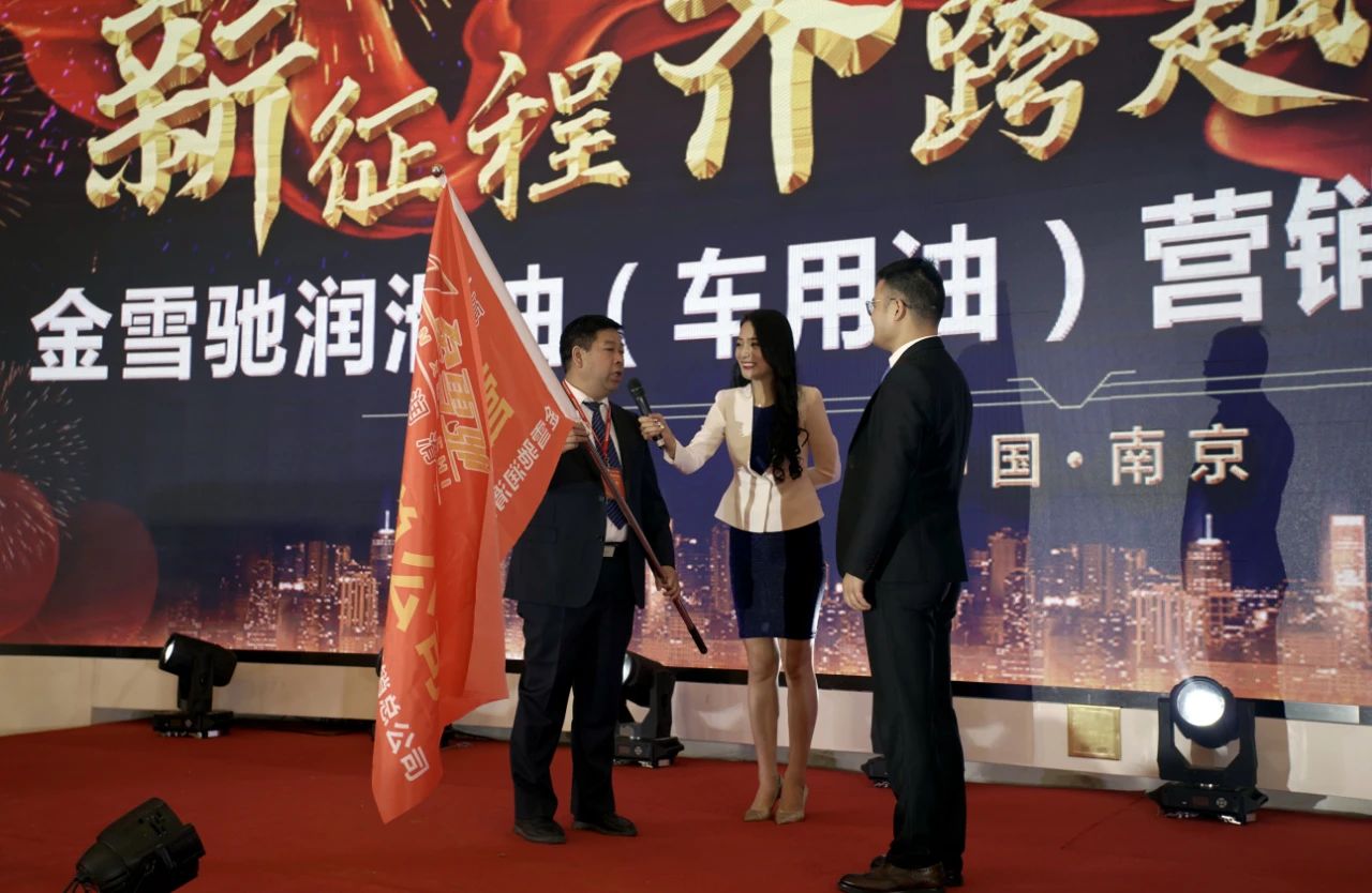 微信图片_20220707175910.jpg 微信图片_20220707175910.jpg