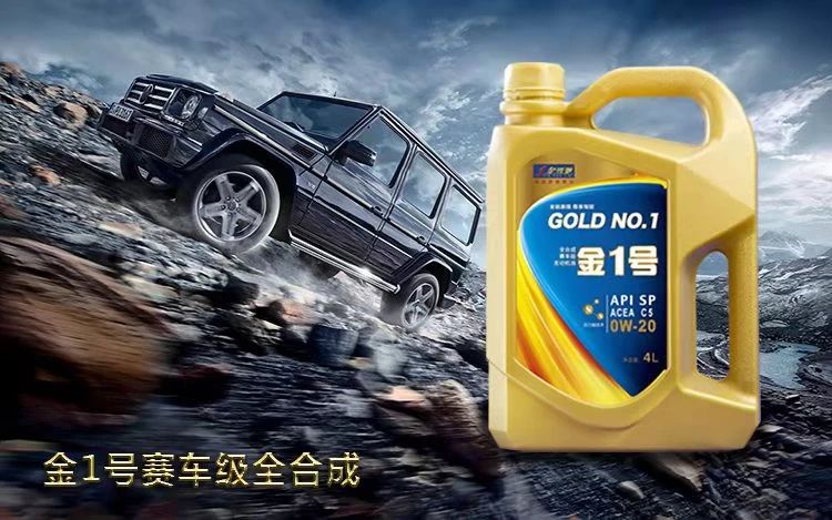 微信图片_20220707180546.jpg 微信图片_20220707180546.jpg