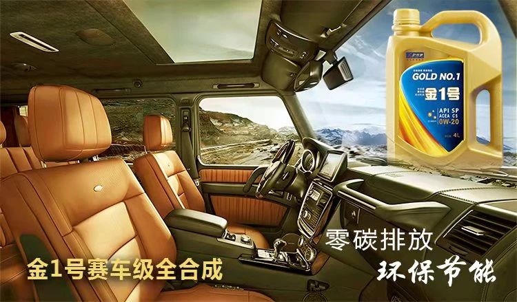 微信图片_20220707180549.jpg 微信图片_20220707180549.jpg