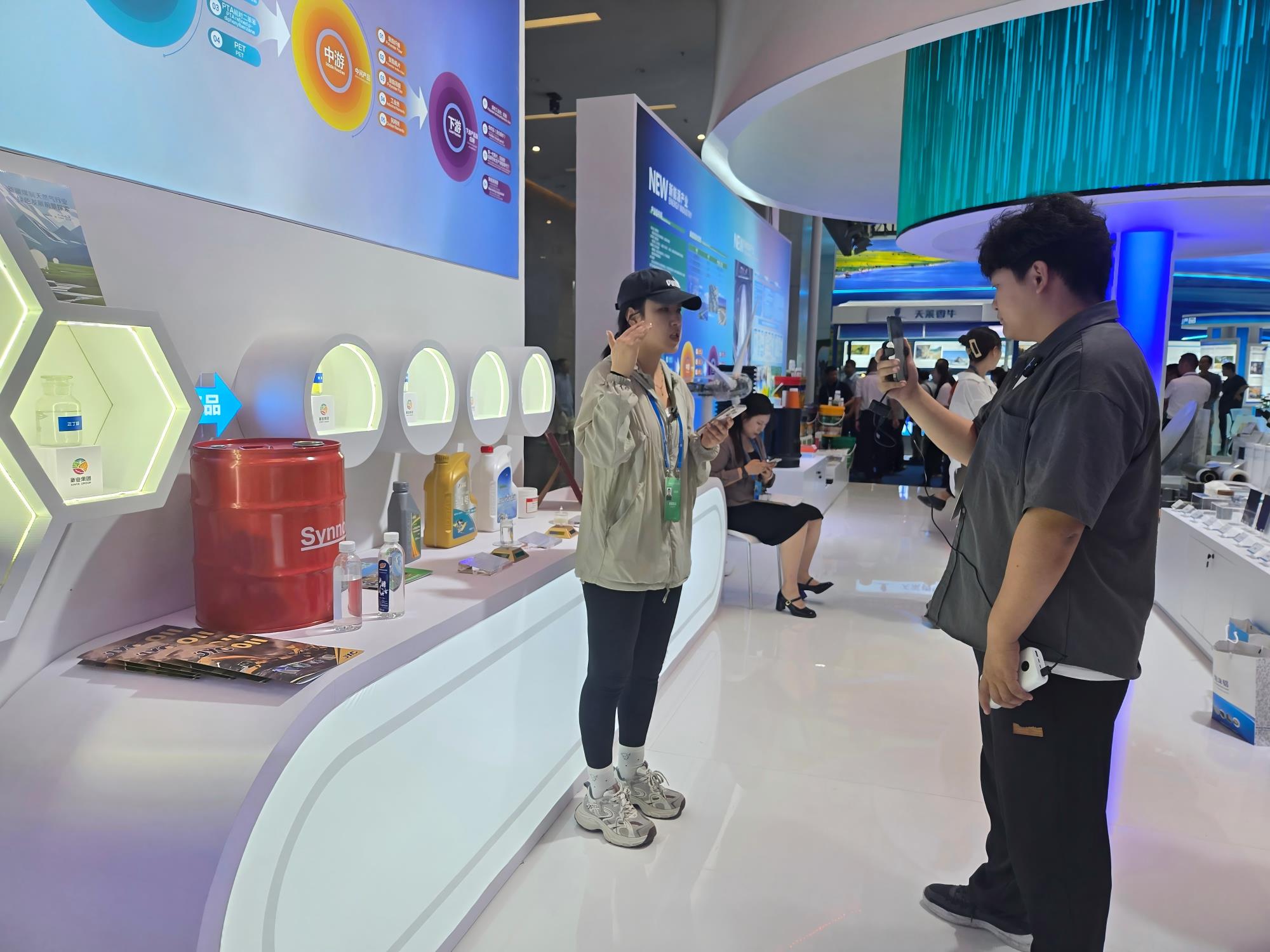 微信图片_20250626192655(1).jpg