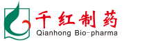 LETOU乐投