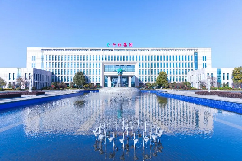 LETOU乐投2中.jpg
