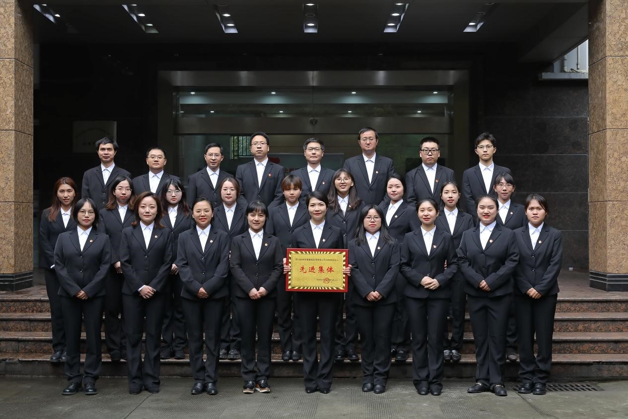 威斯尼斯人wns888(中国)官方网站入口